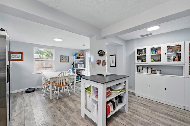 240 Cambridge Blvd, Winter Park, FL 32789 - photo 11