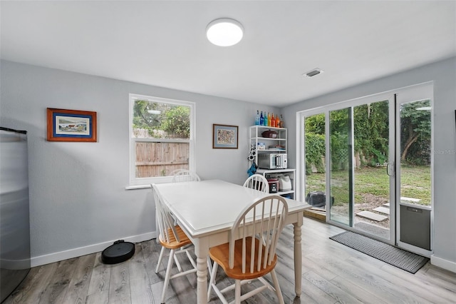 240 Cambridge Blvd, Winter Park, FL 32789 - photo 12