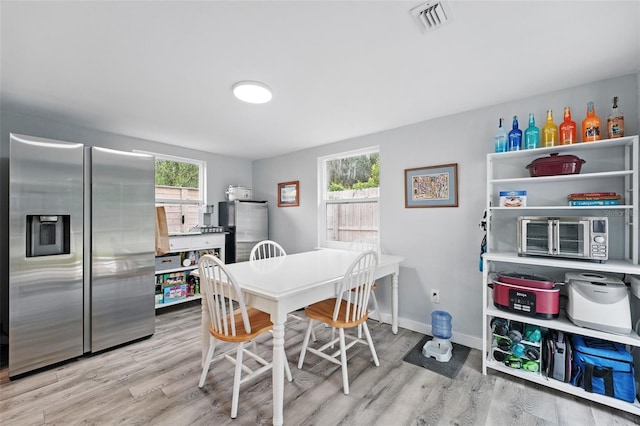 240 Cambridge Blvd, Winter Park, FL 32789 - photo 13
