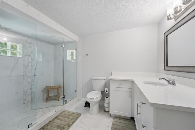 240 Cambridge Blvd, Winter Park, FL 32789 - photo 16