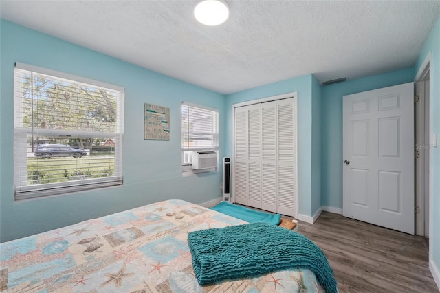 240 Cambridge Blvd, Winter Park, FL 32789 - photo 20
