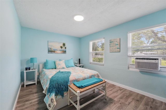 240 Cambridge Blvd, Winter Park, FL 32789 - photo 21