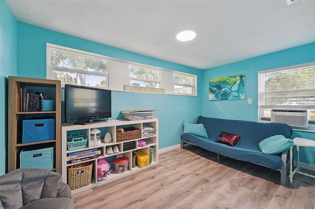 240 Cambridge Blvd, Winter Park, FL 32789 - photo 22