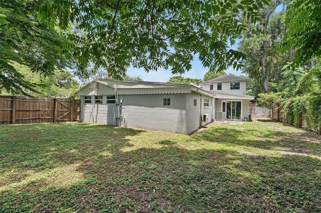 240 Cambridge Blvd, Winter Park, FL 32789 - photo 23