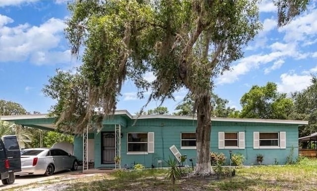240 W Grossenbacher Dr, Apopka, FL 32712 - photo 1