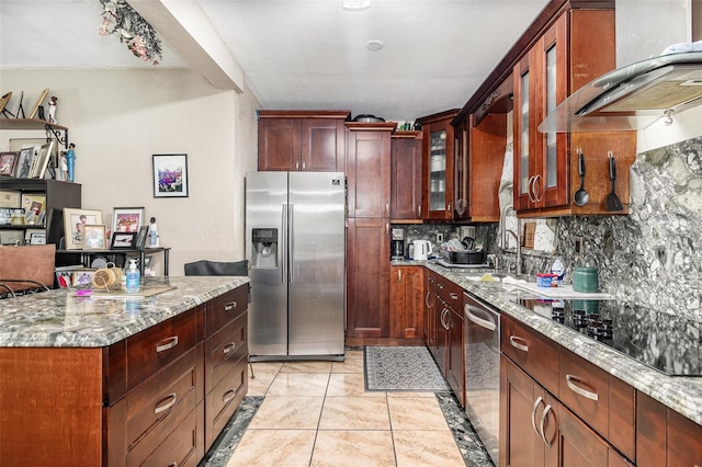 240 W Grossenbacher Dr, Apopka, FL 32712 - photo 2