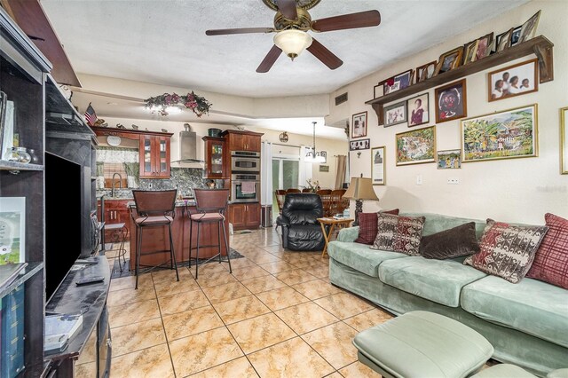 240 W Grossenbacher Dr, Apopka, FL 32712 - photo 3