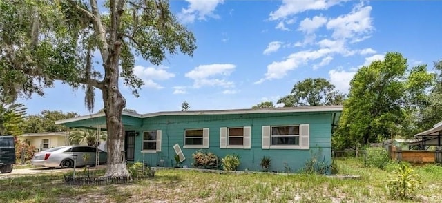 240 W Grossenbacher Dr, Apopka, FL 32712 - photo 4