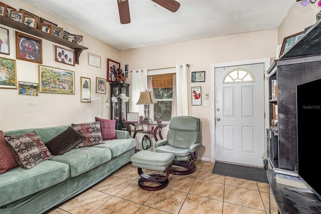 240 W Grossenbacher Dr, Apopka, FL 32712 - photo 5