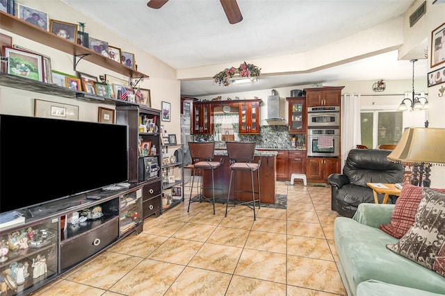 240 W Grossenbacher Dr, Apopka, FL 32712 - photo 6