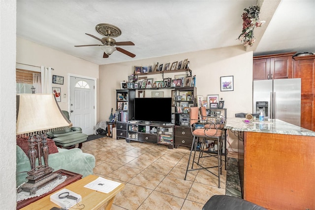 240 W Grossenbacher Dr, Apopka, FL 32712 - photo 7