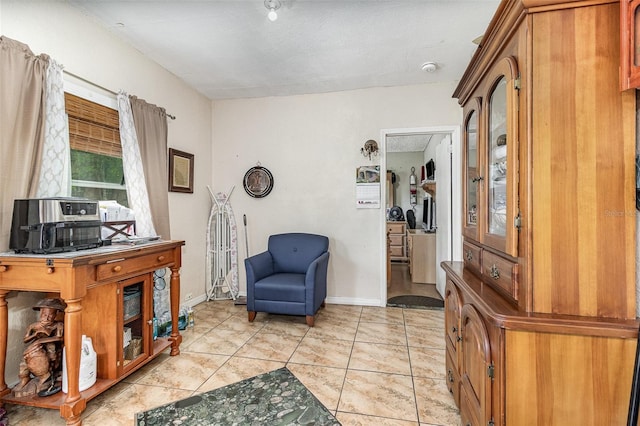 240 W Grossenbacher Dr, Apopka, FL 32712 - photo 8
