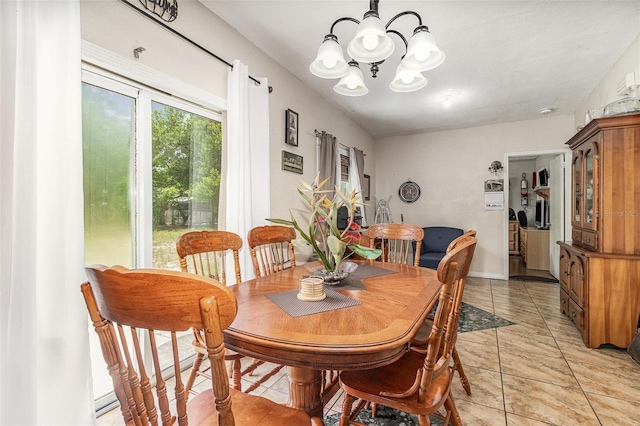 240 W Grossenbacher Dr, Apopka, FL 32712 - photo 11