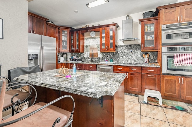 240 W Grossenbacher Dr, Apopka, FL 32712 - photo 12