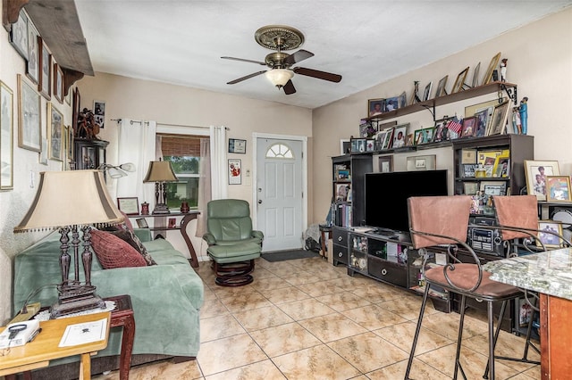 240 W Grossenbacher Dr, Apopka, FL 32712 - photo 13