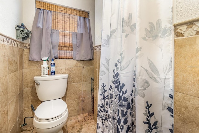 240 W Grossenbacher Dr, Apopka, FL 32712 - photo 20