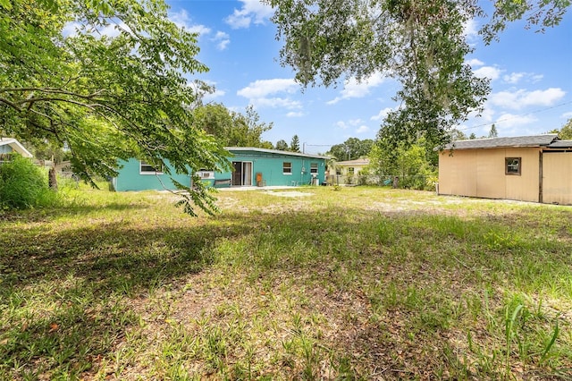 240 W Grossenbacher Dr, Apopka, FL 32712 - photo 23