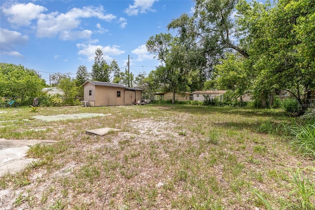 240 W Grossenbacher Dr, Apopka, FL 32712 - photo 24