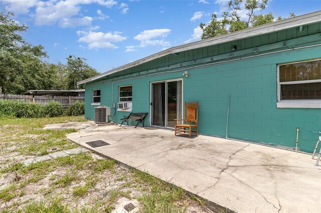 240 W Grossenbacher Dr, Apopka, FL 32712 - photo 25