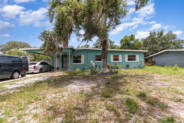 240 W Grossenbacher Dr, Apopka, FL 32712 - photo 26