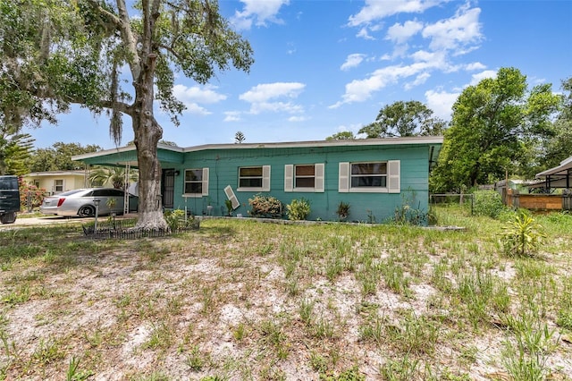 240 W Grossenbacher Dr, Apopka, FL 32712 - photo 27