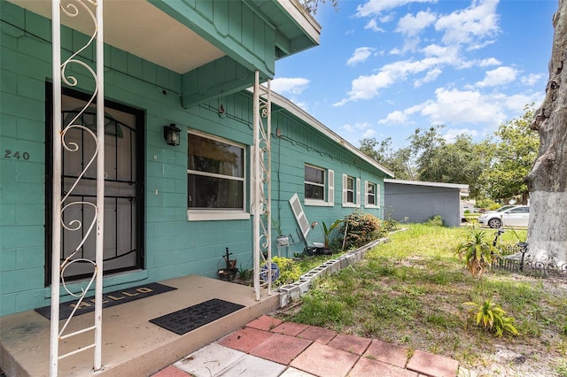 240 W Grossenbacher Dr, Apopka, FL 32712 - photo 28