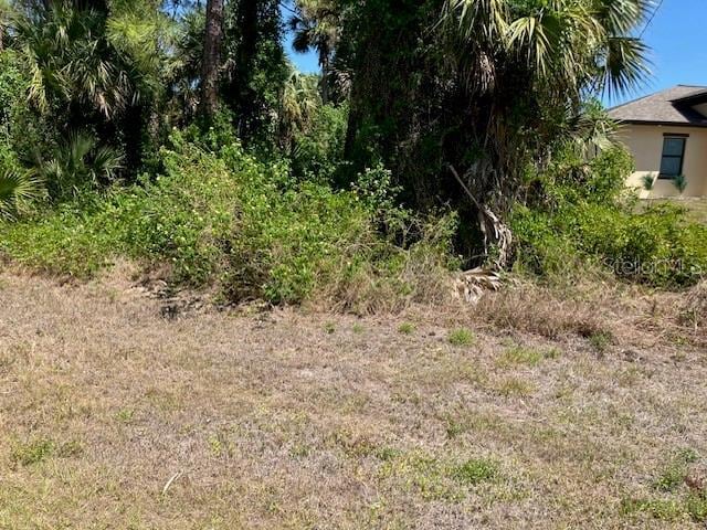 5016 Treasure Ln, Labelle, FL 33935 - photo 1