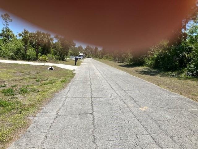 5016 Treasure Ln, Labelle, FL 33935 - photo 3