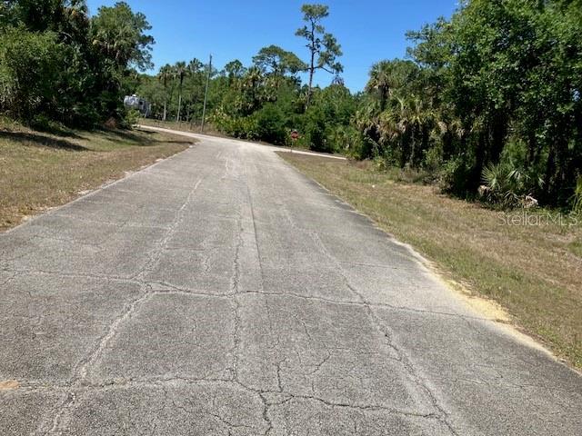 5016 Treasure Ln, Labelle, FL 33935 - photo 5
