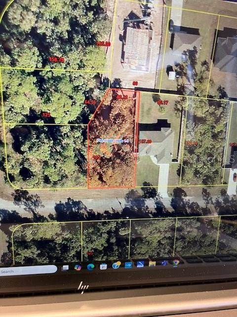 5016 Treasure Ln, Labelle, FL 33935 - photo 6