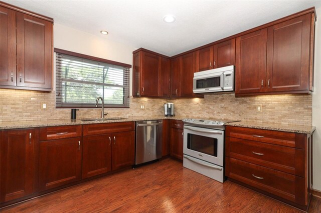 414 Bonifay Ave, Orlando, FL 32825 - photo 4