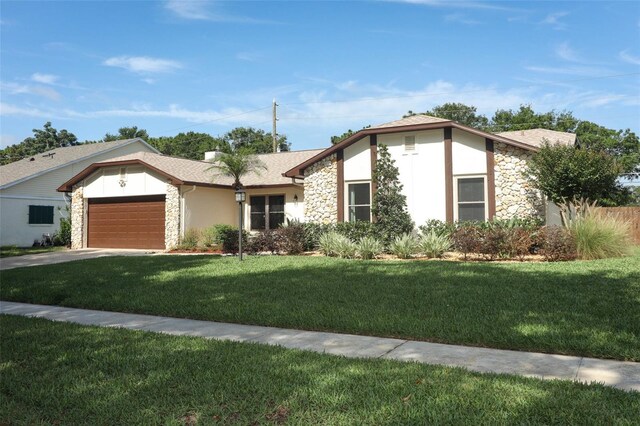 414 Bonifay Ave, Orlando, FL 32825 - photo 13
