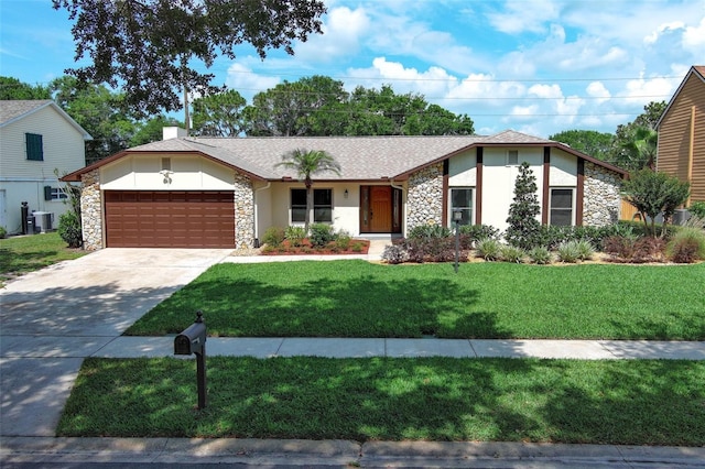 414 Bonifay Ave, Orlando, FL 32825 - photo 1