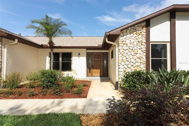 414 Bonifay Ave, Orlando, FL 32825 - photo 15