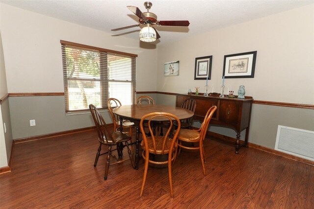 414 Bonifay Ave, Orlando, FL 32825 - photo 16