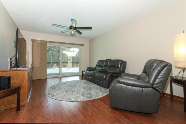 414 Bonifay Ave, Orlando, FL 32825 - photo 18