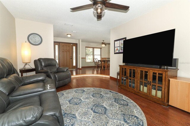 414 Bonifay Ave, Orlando, FL 32825 - photo 20