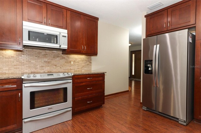 414 Bonifay Ave, Orlando, FL 32825 - photo 22