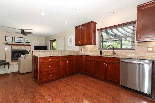 414 Bonifay Ave, Orlando, FL 32825 - photo 23