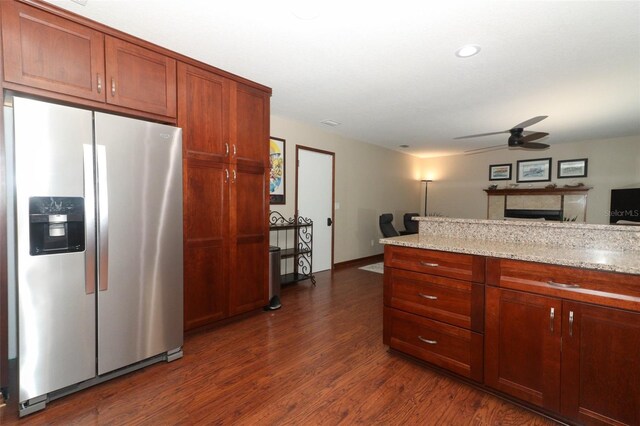 414 Bonifay Ave, Orlando, FL 32825 - photo 24