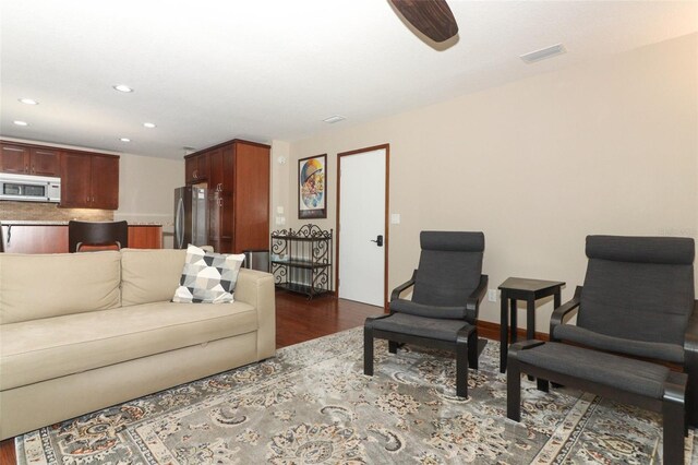 414 Bonifay Ave, Orlando, FL 32825 - photo 25