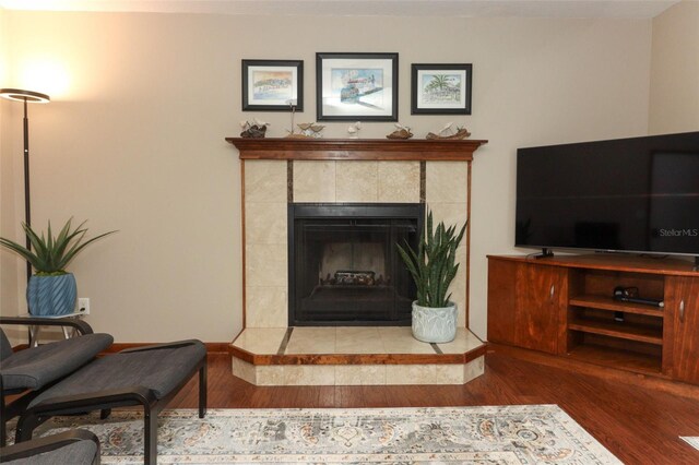 414 Bonifay Ave, Orlando, FL 32825 - photo 26