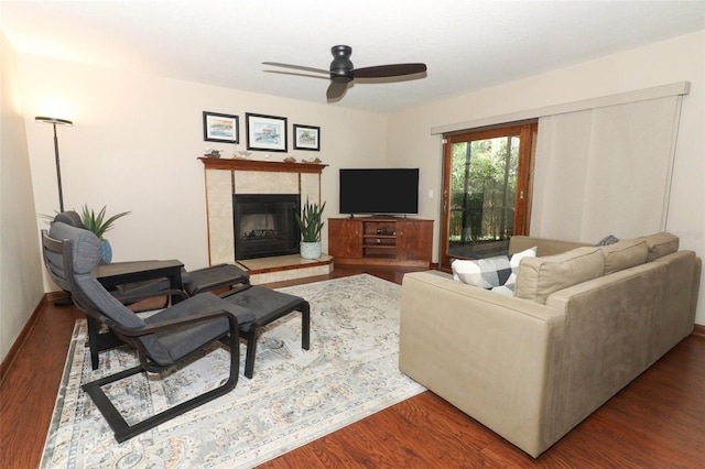 414 Bonifay Ave, Orlando, FL 32825 - photo 27