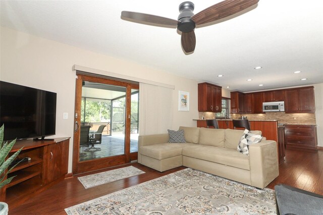 414 Bonifay Ave, Orlando, FL 32825 - photo 28