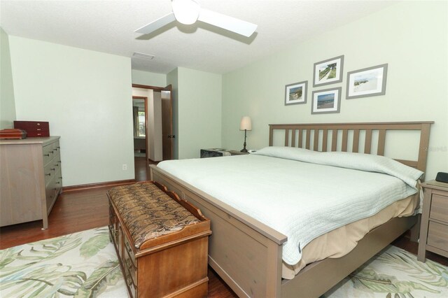 414 Bonifay Ave, Orlando, FL 32825 - photo 29