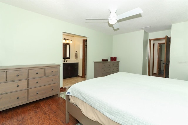 414 Bonifay Ave, Orlando, FL 32825 - photo 30