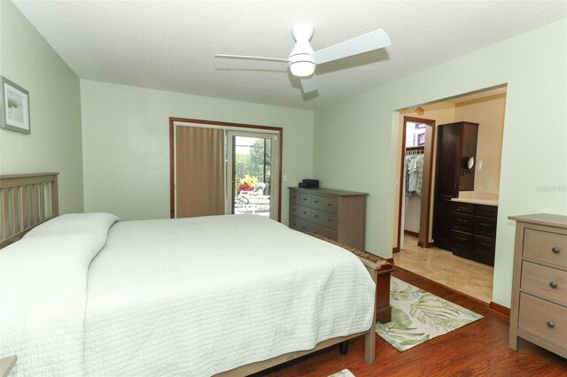 414 Bonifay Ave, Orlando, FL 32825 - photo 31