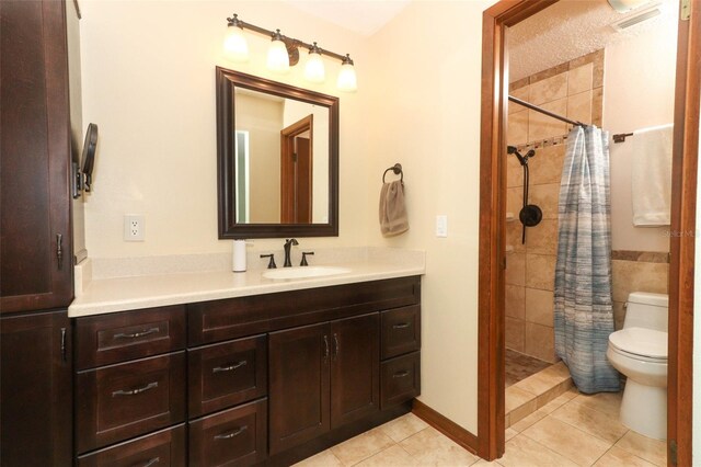 414 Bonifay Ave, Orlando, FL 32825 - photo 33