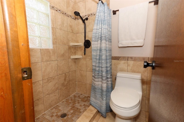 414 Bonifay Ave, Orlando, FL 32825 - photo 34
