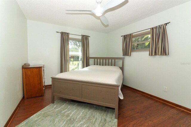 414 Bonifay Ave, Orlando, FL 32825 - photo 35